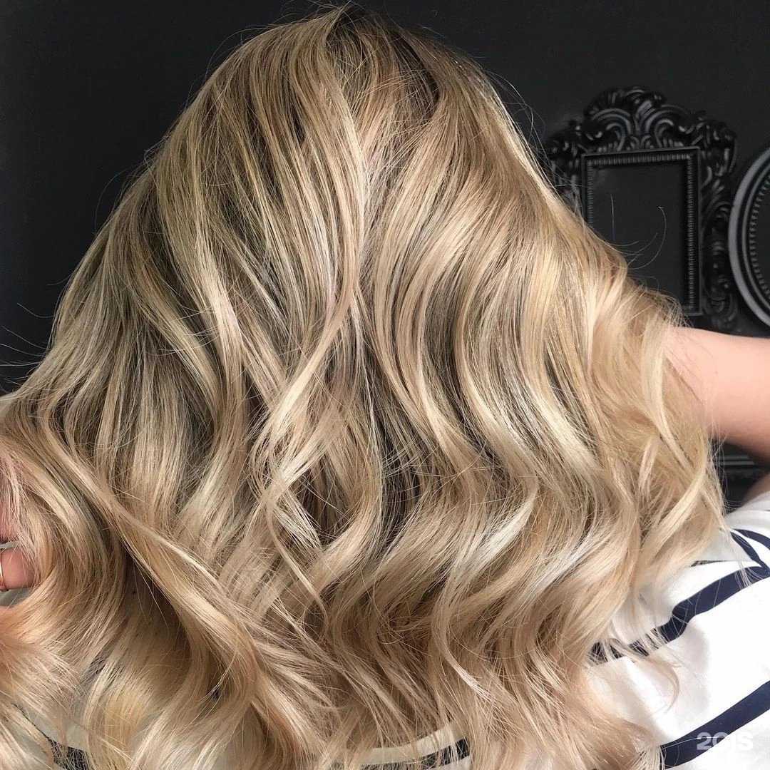 Отзывы на компанию Тиффани в Сочи c фото