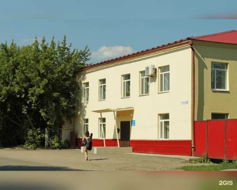 Отзывы на компанию НВ-центр в Томске c фото