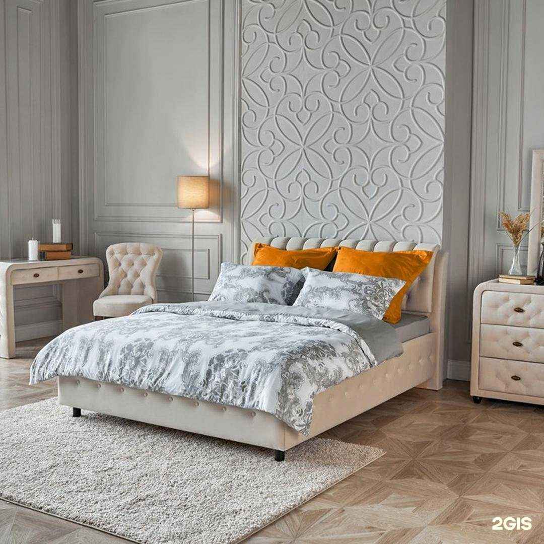 Отзывы на компанию Ormatek в Пензе c фото