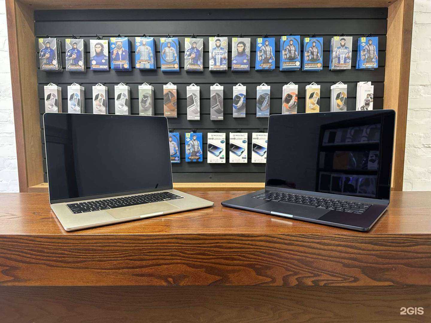 Отзывы на компанию Кремний в Ростове-на-Дону c фото