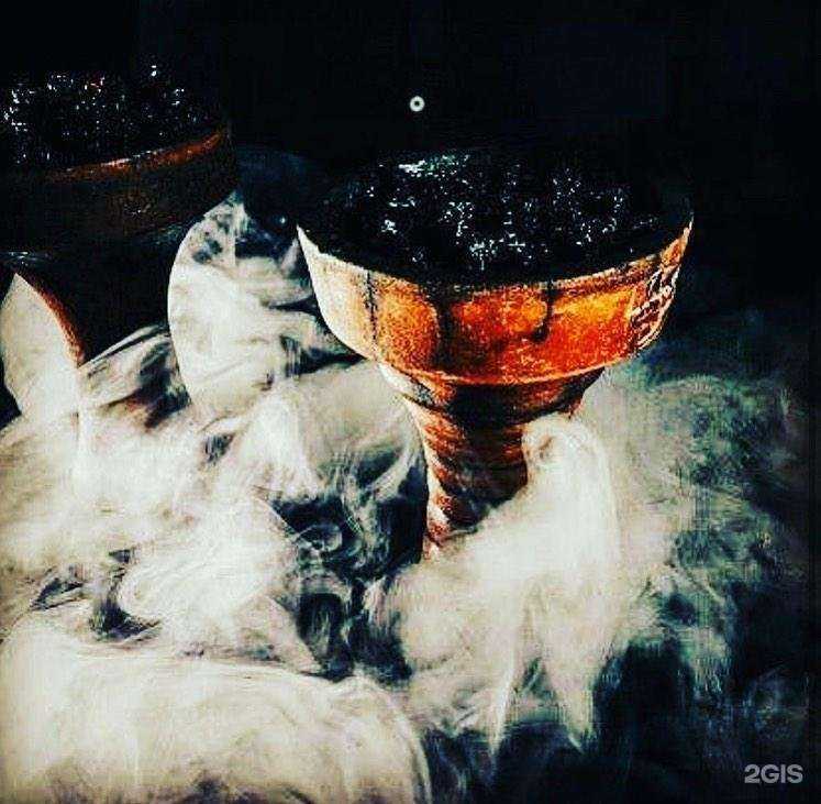 Отзывы на компанию Бархан в г. Махачкала c фото