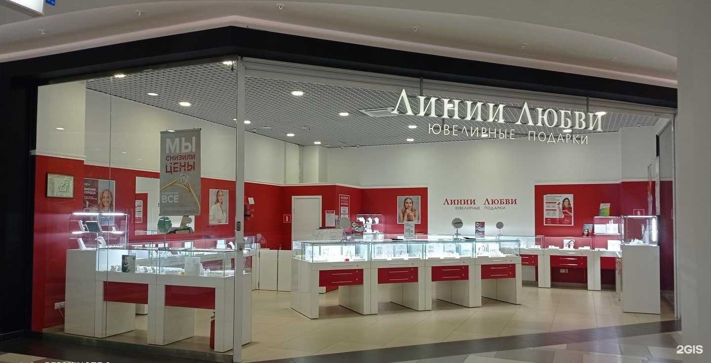 Отзывы на компанию Karatov в Липецке c фото