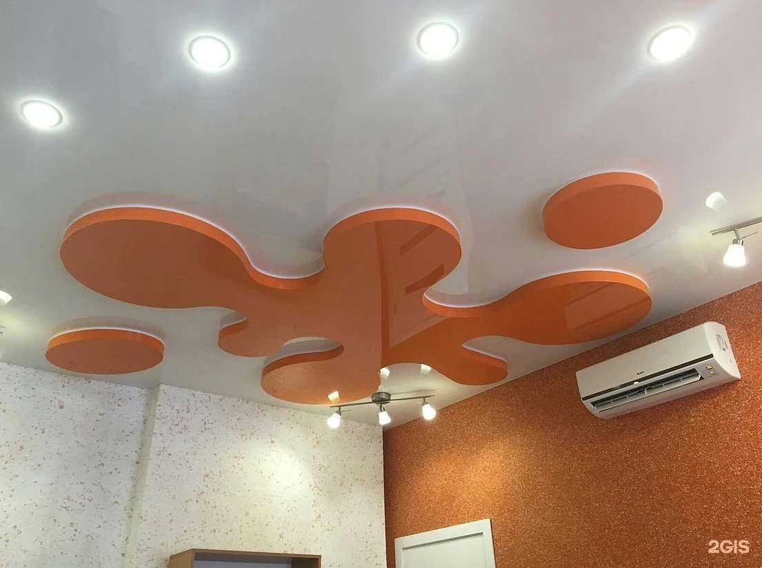 Отзывы на компанию Небо Байкала в Улан-Удэ c фото