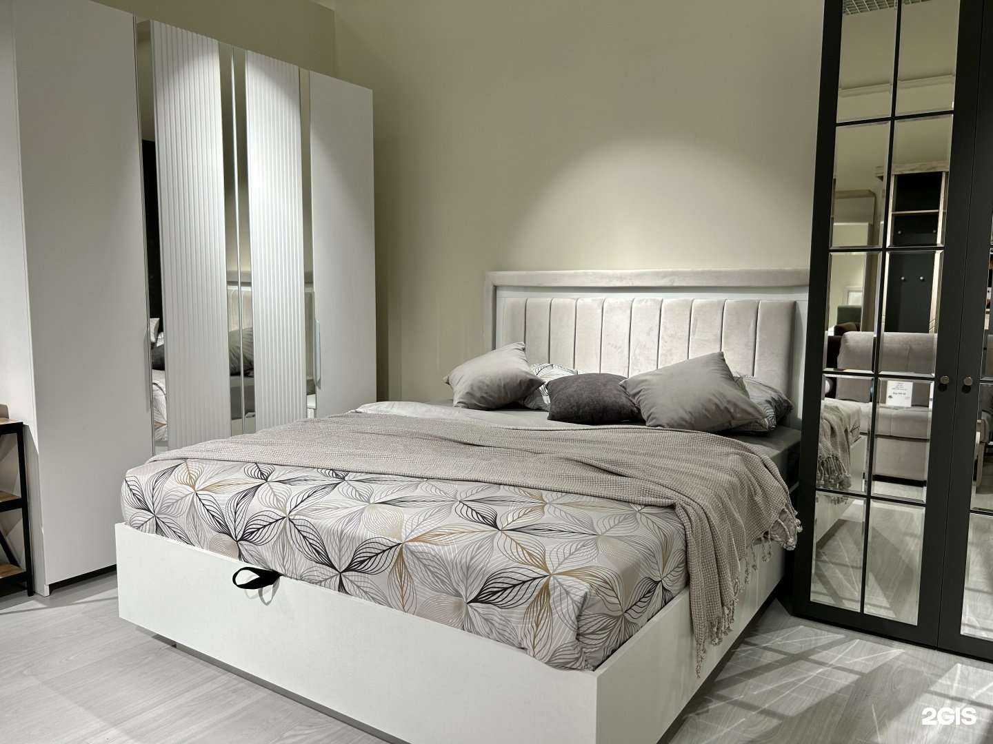 Отзывы на компанию Меридиан  в Новосибирске c фото