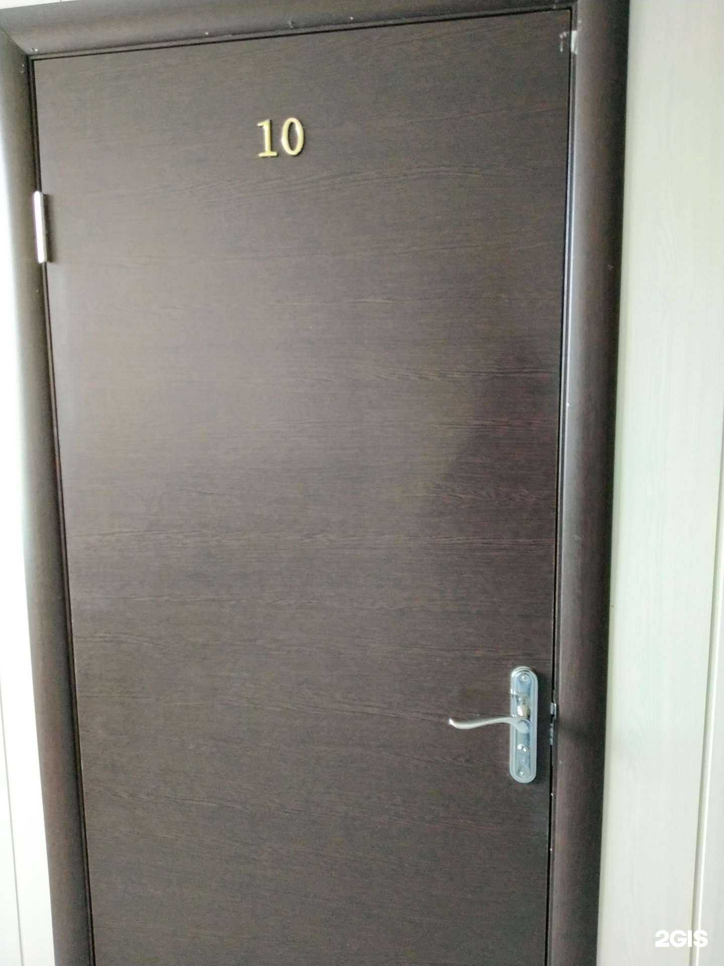 Отзывы на компанию Архитектура строительство дизайн в г. Искитим c фото