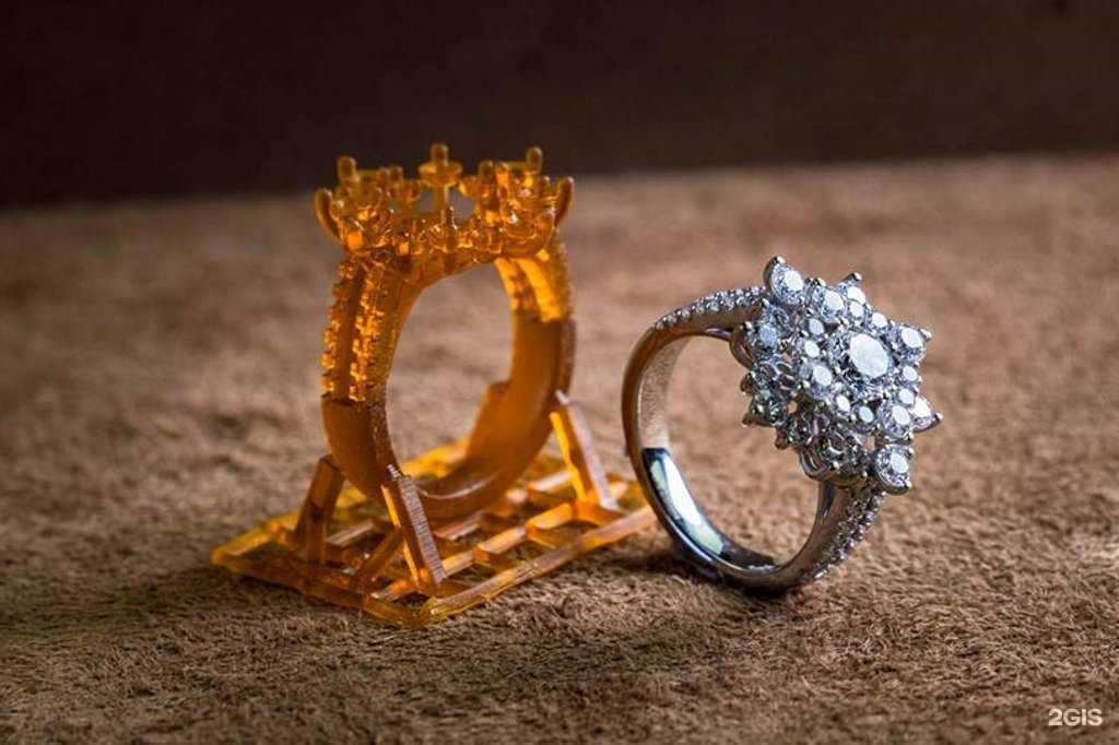 Отзывы на компанию Малахит в г. Владимир c фото