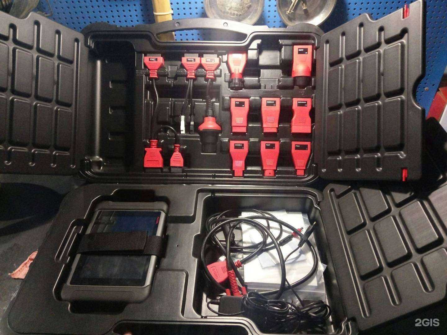 Отзывы на компанию Мэтр+ в Нижнем Новгороде c фото