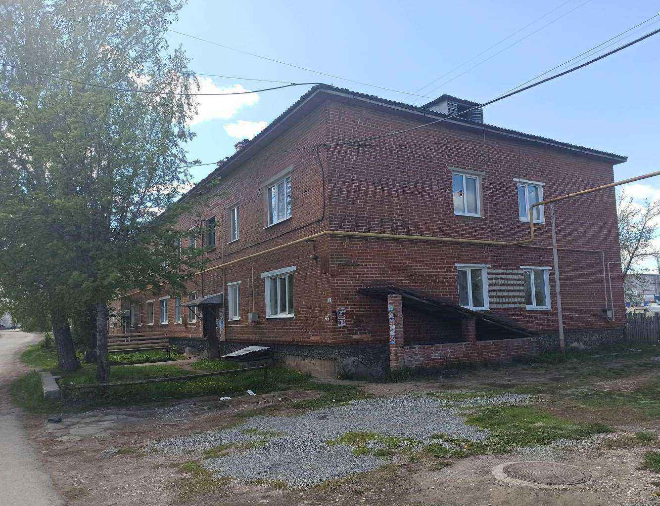 Отзывы на компанию Пипикотик в Екатеринбурге c фото - фотография 2 из 2