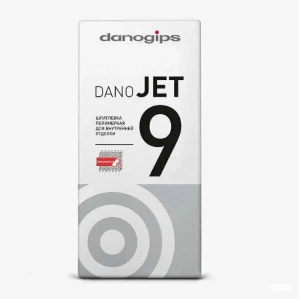 Отзывы на компанию Mix в г. Набережные Челны c фото