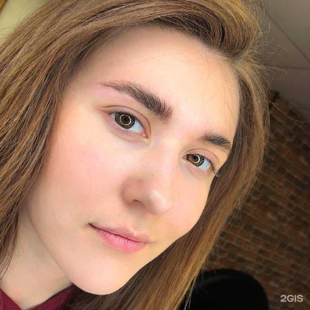 Отзывы на компанию Duet в г. Елабуга c фото