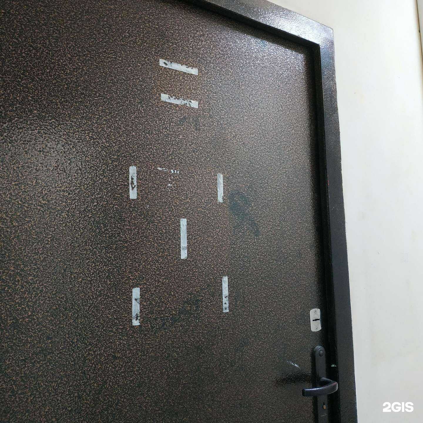 Отзывы на компанию Альфа строй в Вологде c фото