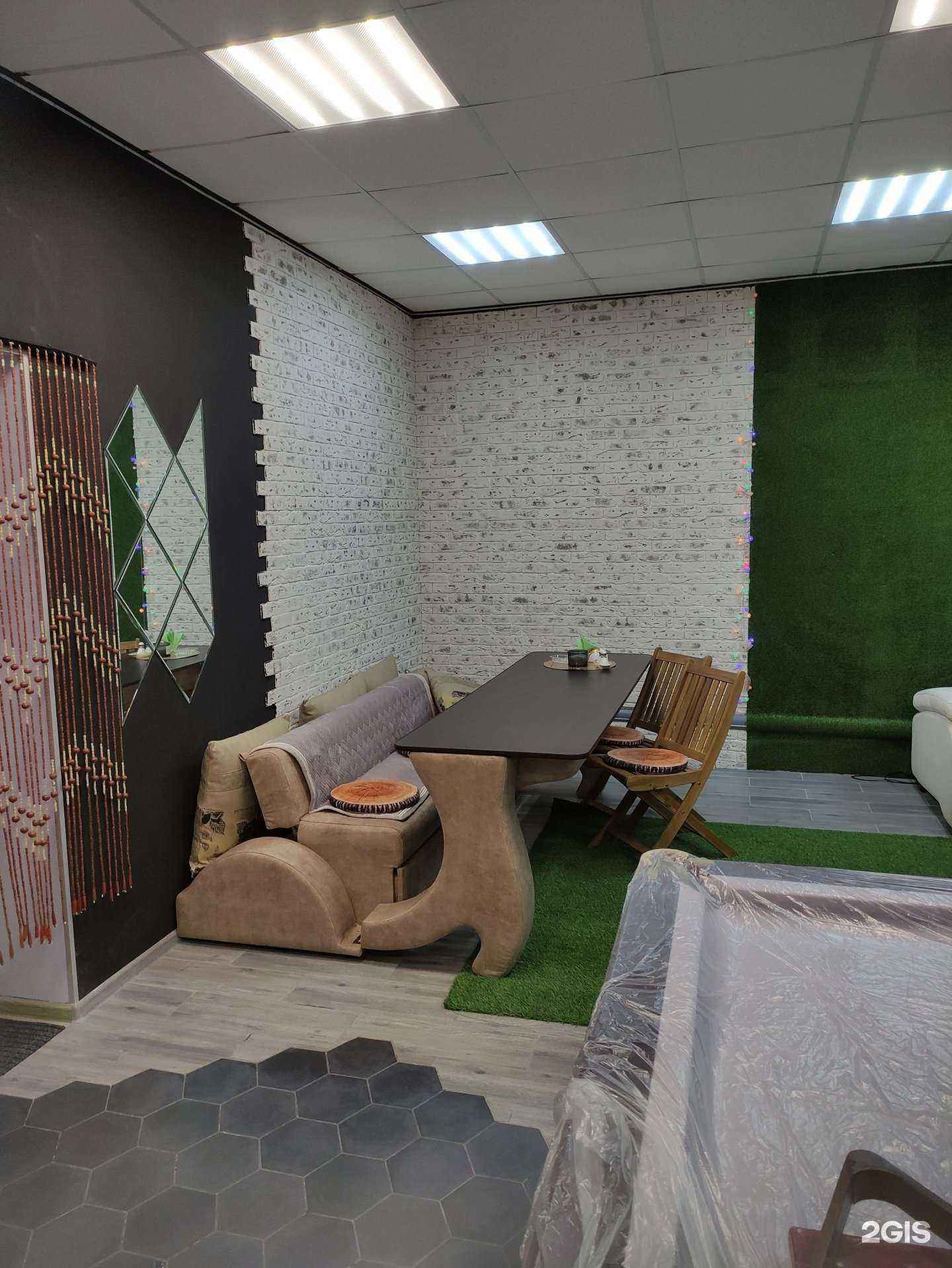 Отзывы на компанию Бильярдный клуб в г. Сургут c фото