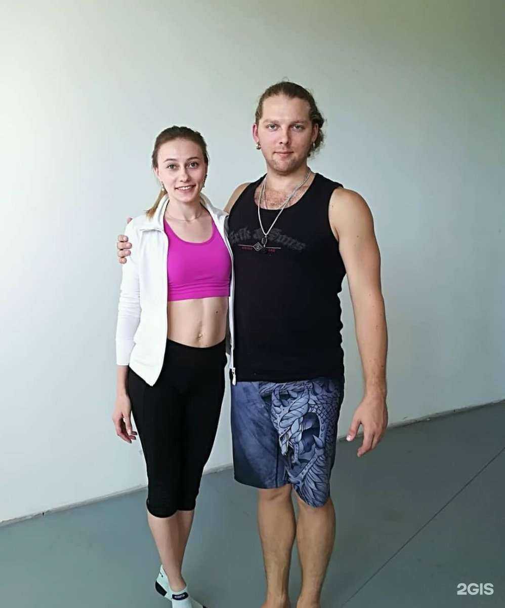 Отзывы на компанию In top в Уссурийске c фото