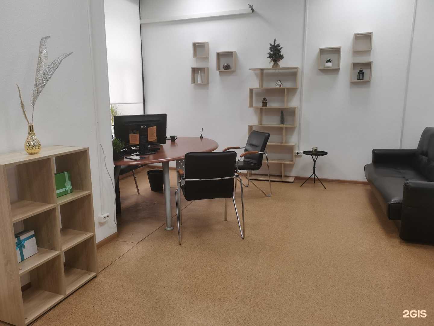 Отзывы на компанию IQ Group в г. Нижний Новгород c фото