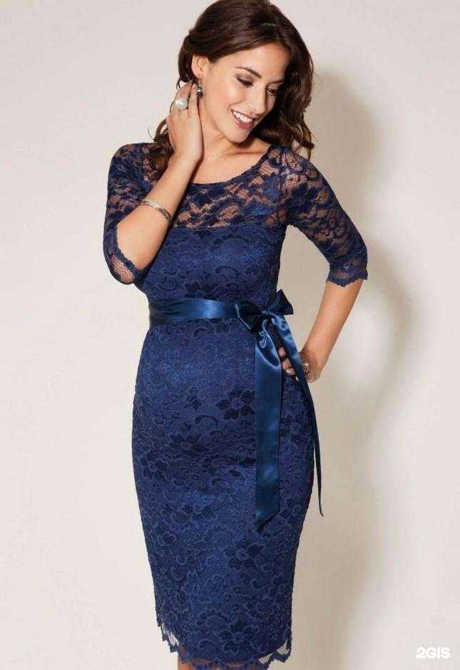 Отзывы на компанию Идеальный стиль в г. Орёл c фото