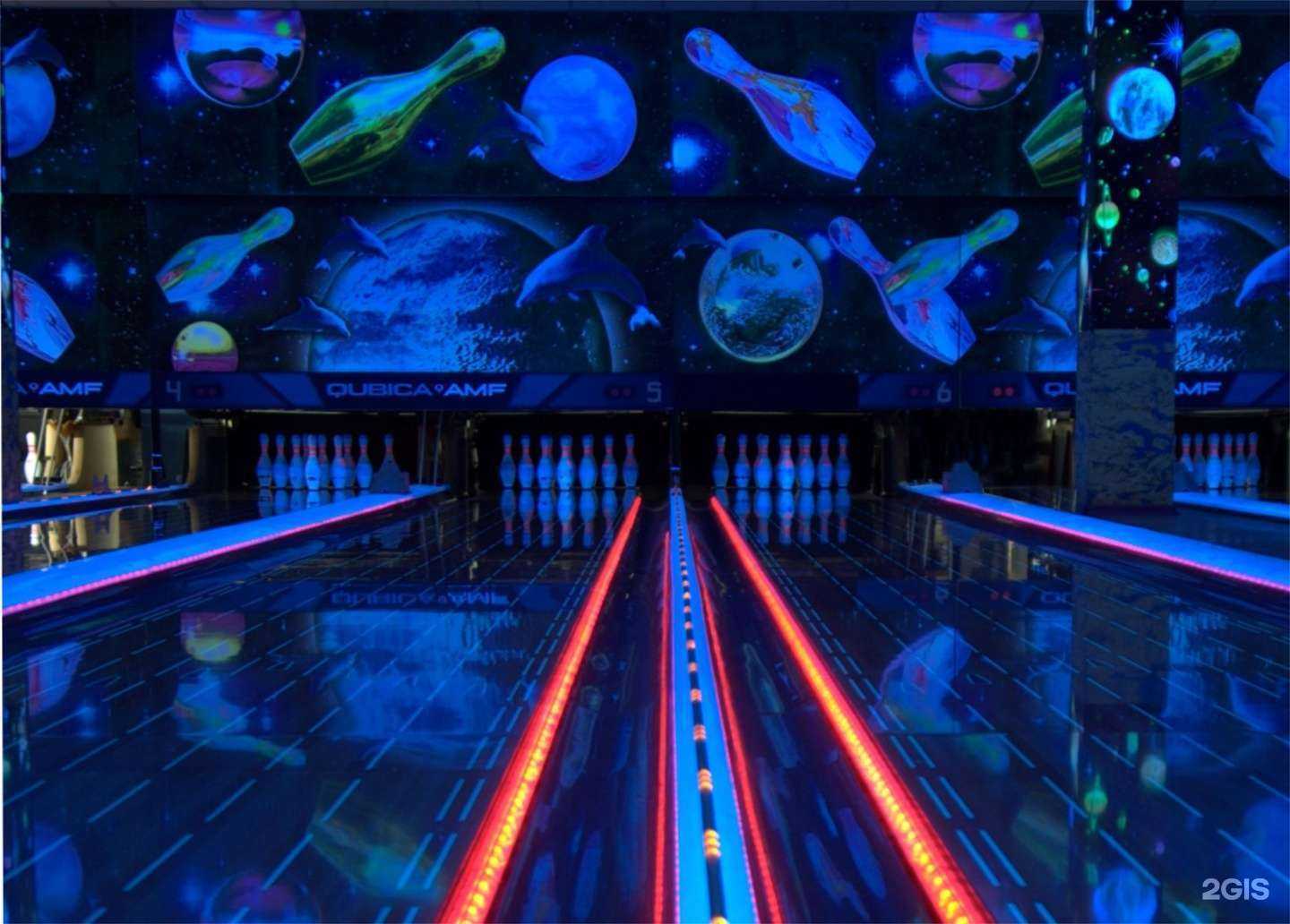 Отзывы на компанию Fusion в Туле c фото