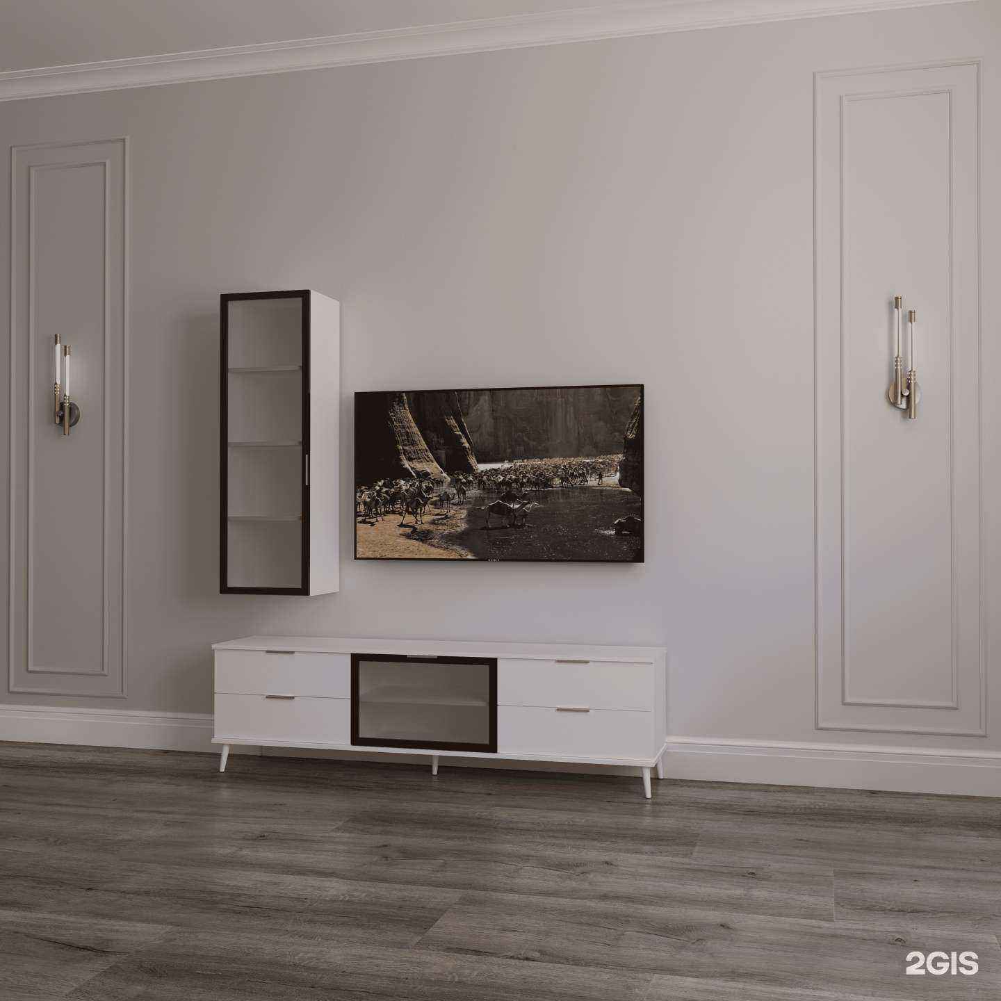 Отзывы на компанию Mega в Махачкале c фото