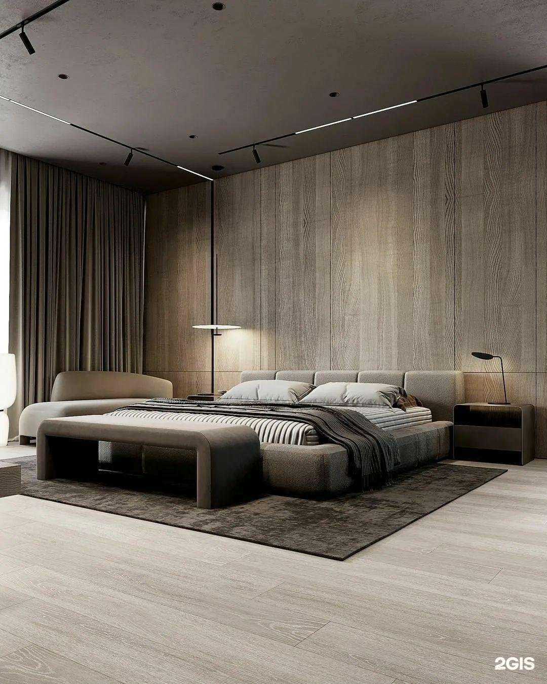 Отзывы на компанию Не стандарт в г. Обнинск c фото