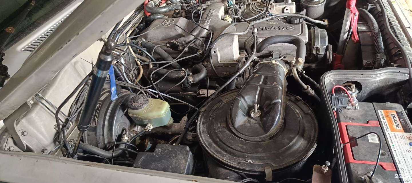 Отзывы на компанию Автосервис в г. Уссурийск c фото