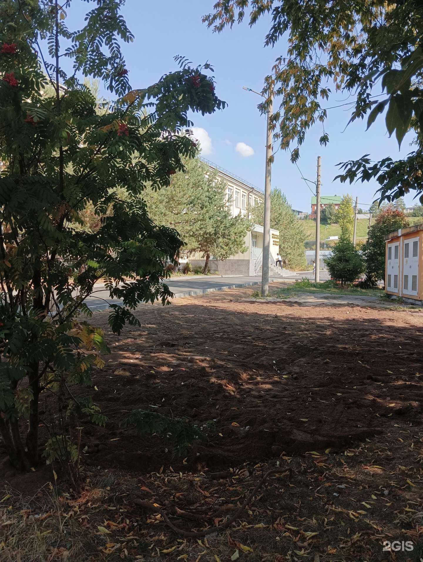 Отзывы на компанию Детская музыкальная школа им. Ф.И. Шаляпина в г. Казань c фото