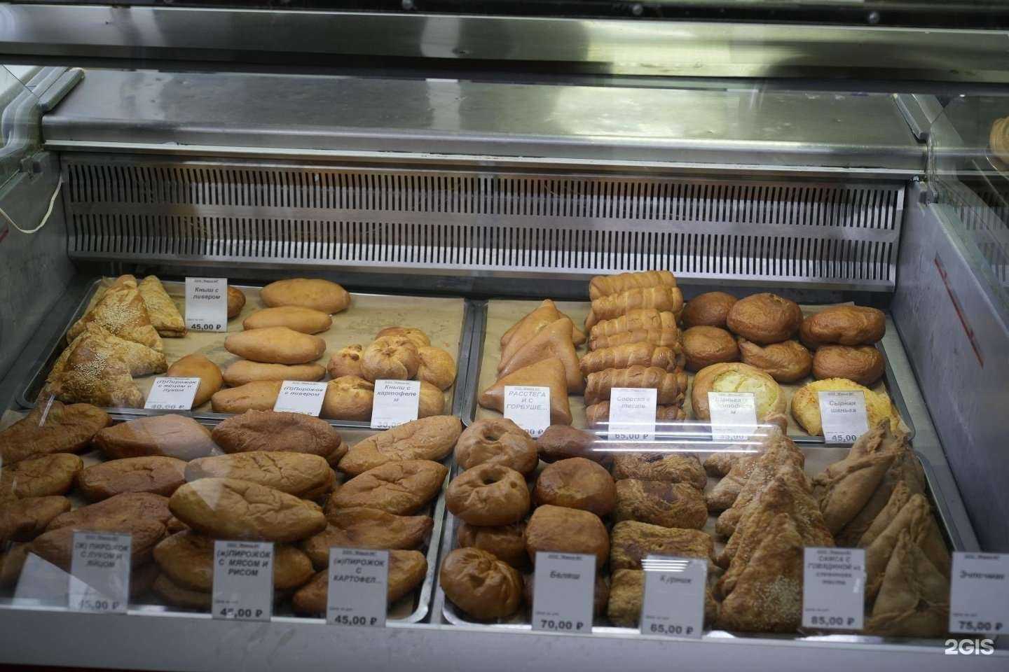 Отзывы на компанию Три Богатыря в Тюмени c фото