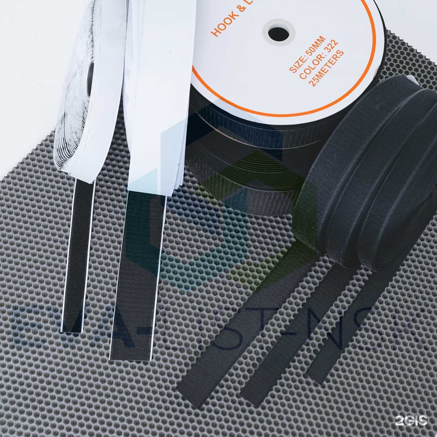 Отзывы на компанию Eva лист Нск в Новосибирске c фото