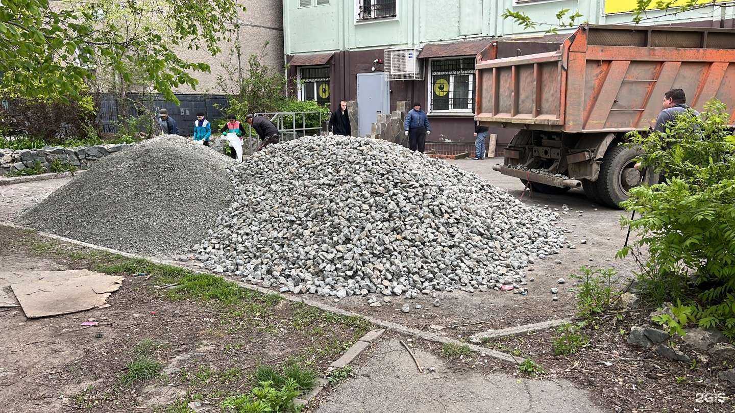 Отзывы на компанию АзимутСтройКомплект в Челябинске c фото