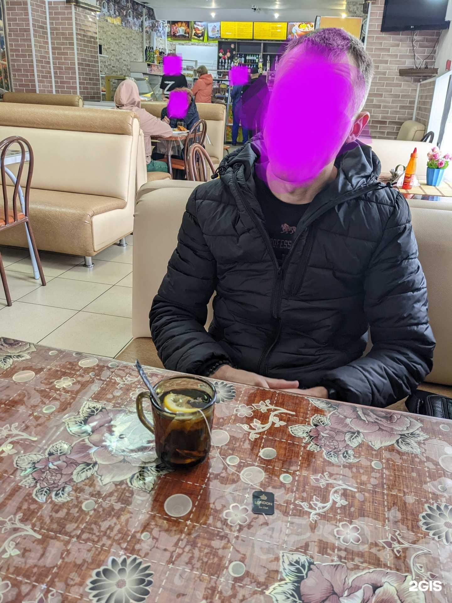 Отзывы на компанию Мёд в г. Мариинск c фото