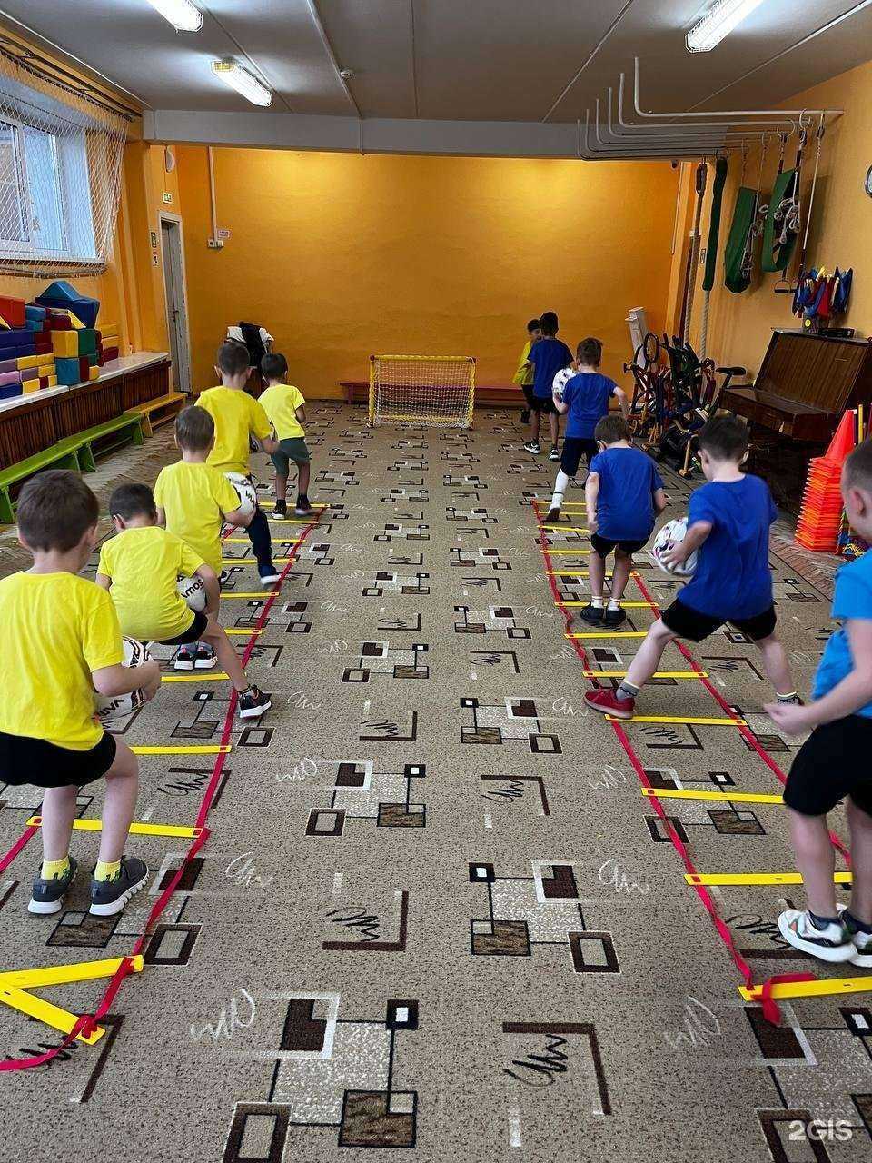 Отзывы на компанию Зенит-Чемпионика в Чебоксарах c фото