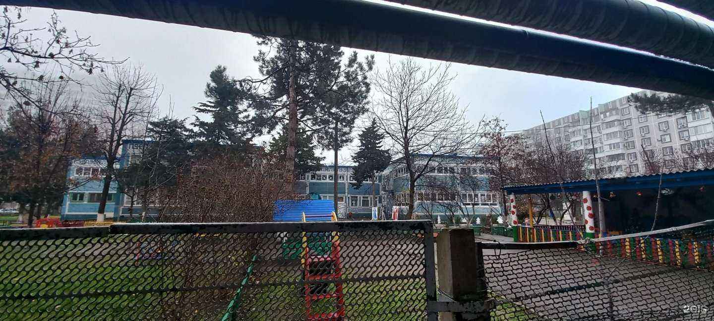 Отзывы на компанию Детский сад №215 комбинированного вида в Краснодаре c фото