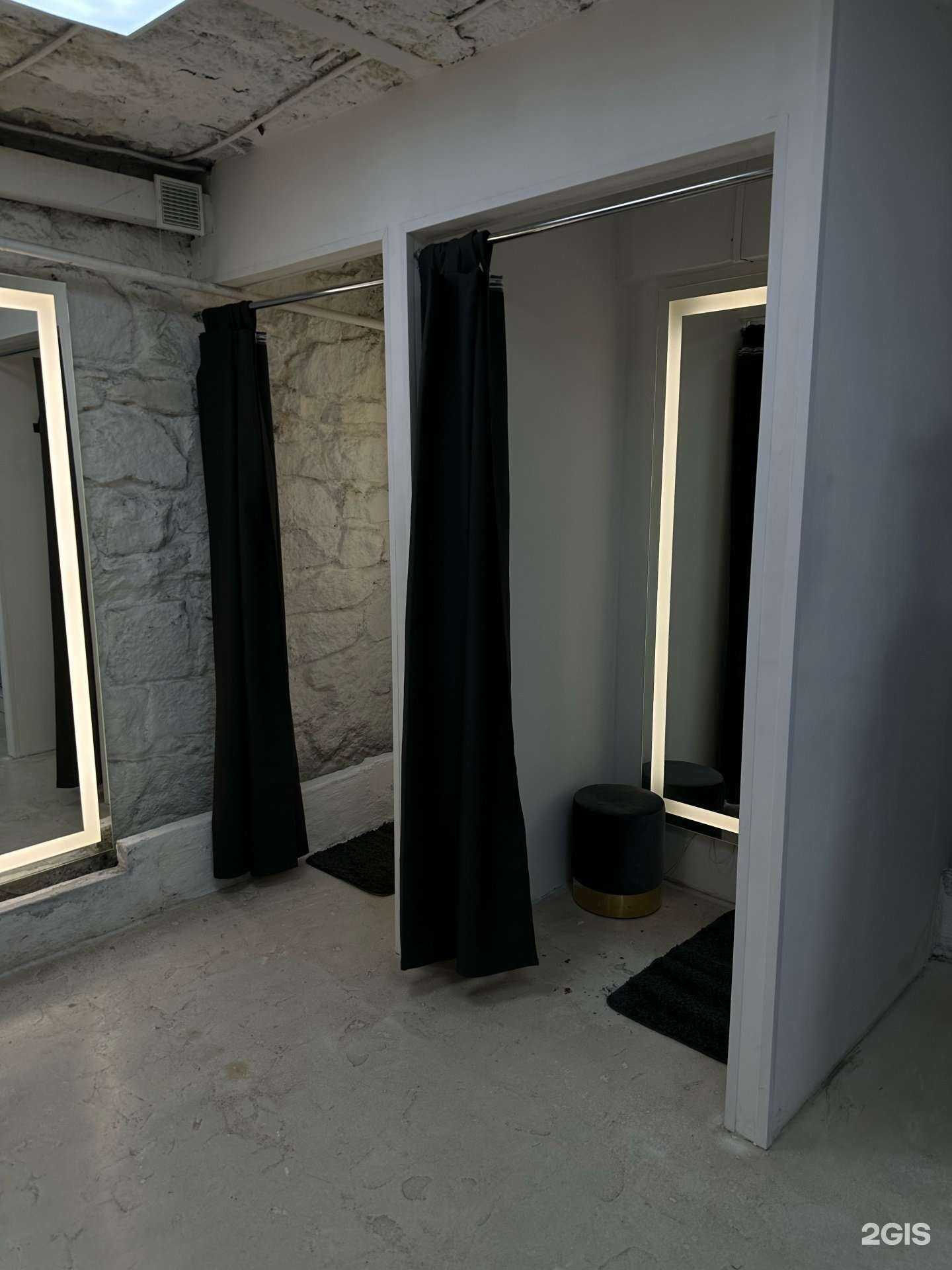 Отзывы на компанию Ouchance store в Владивостоке c фото