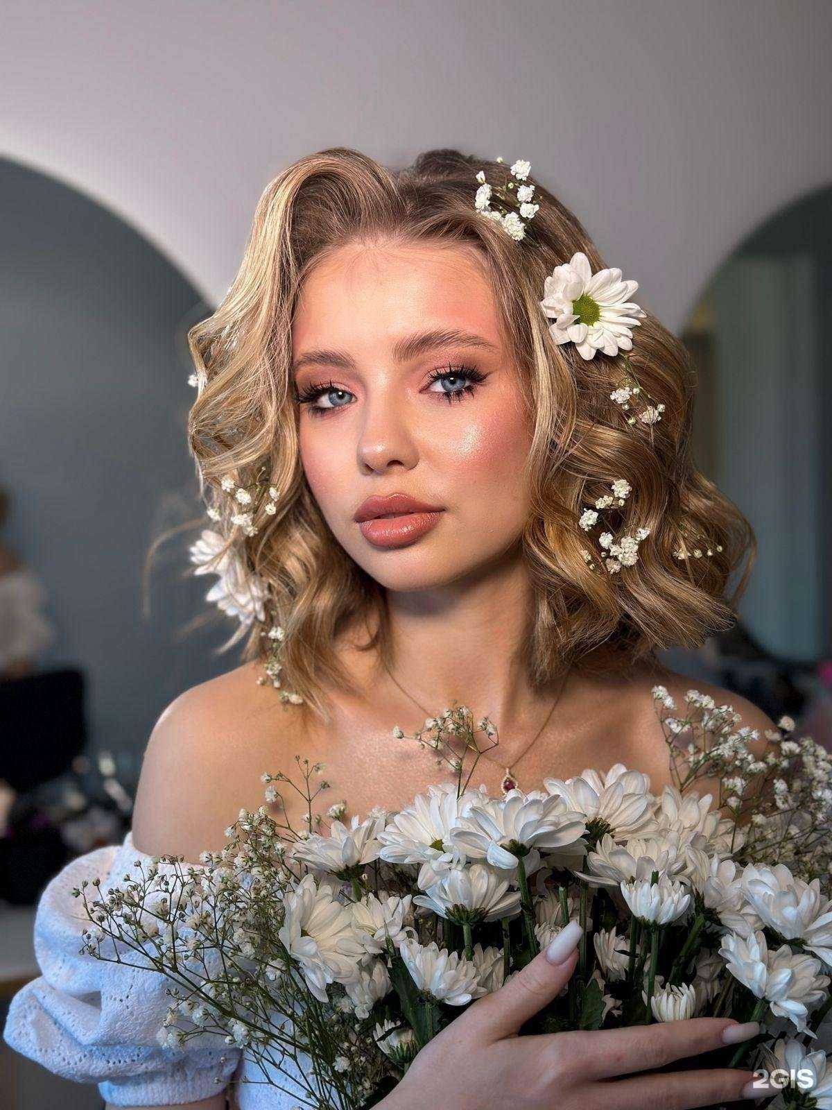 Отзывы на компанию Cvetu в Южно-Сахалинске c фото