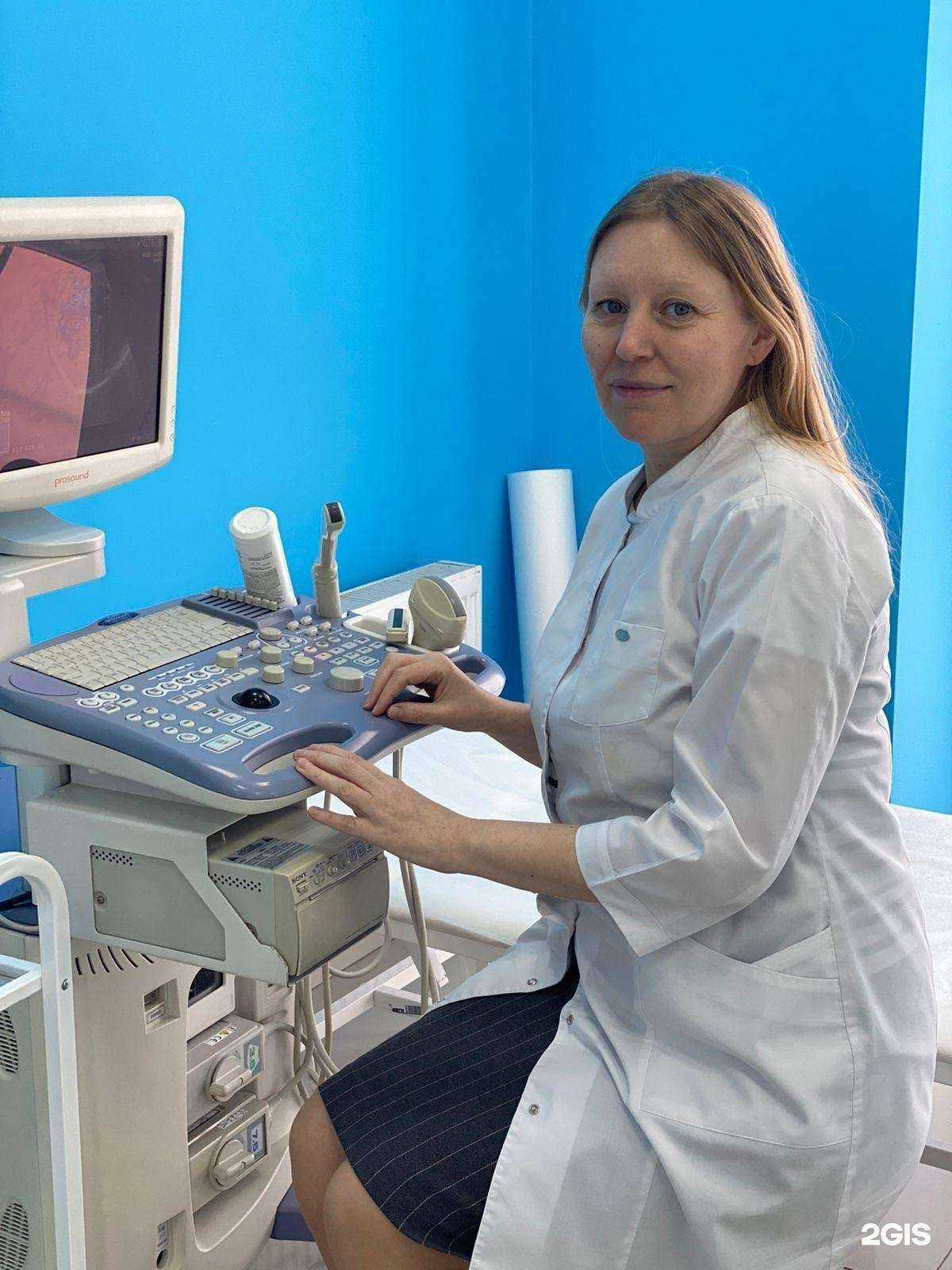 Отзывы на компанию Ситилаб в Краснодаре c фото