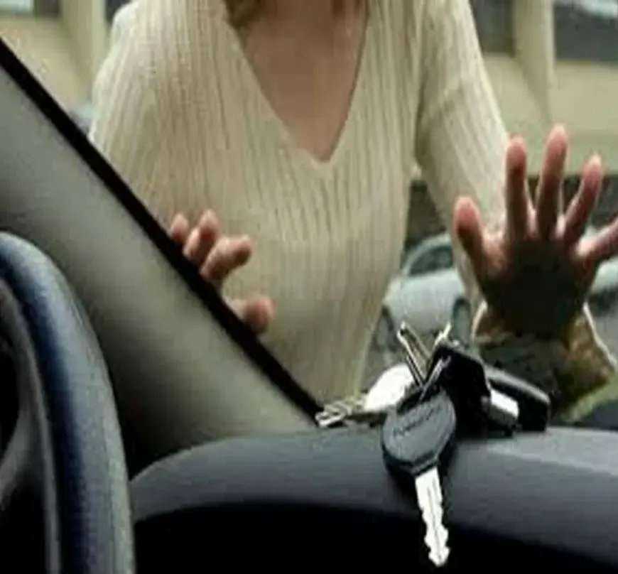 Отзывы на компанию Отогревыч38 в г. Иркутск c фото