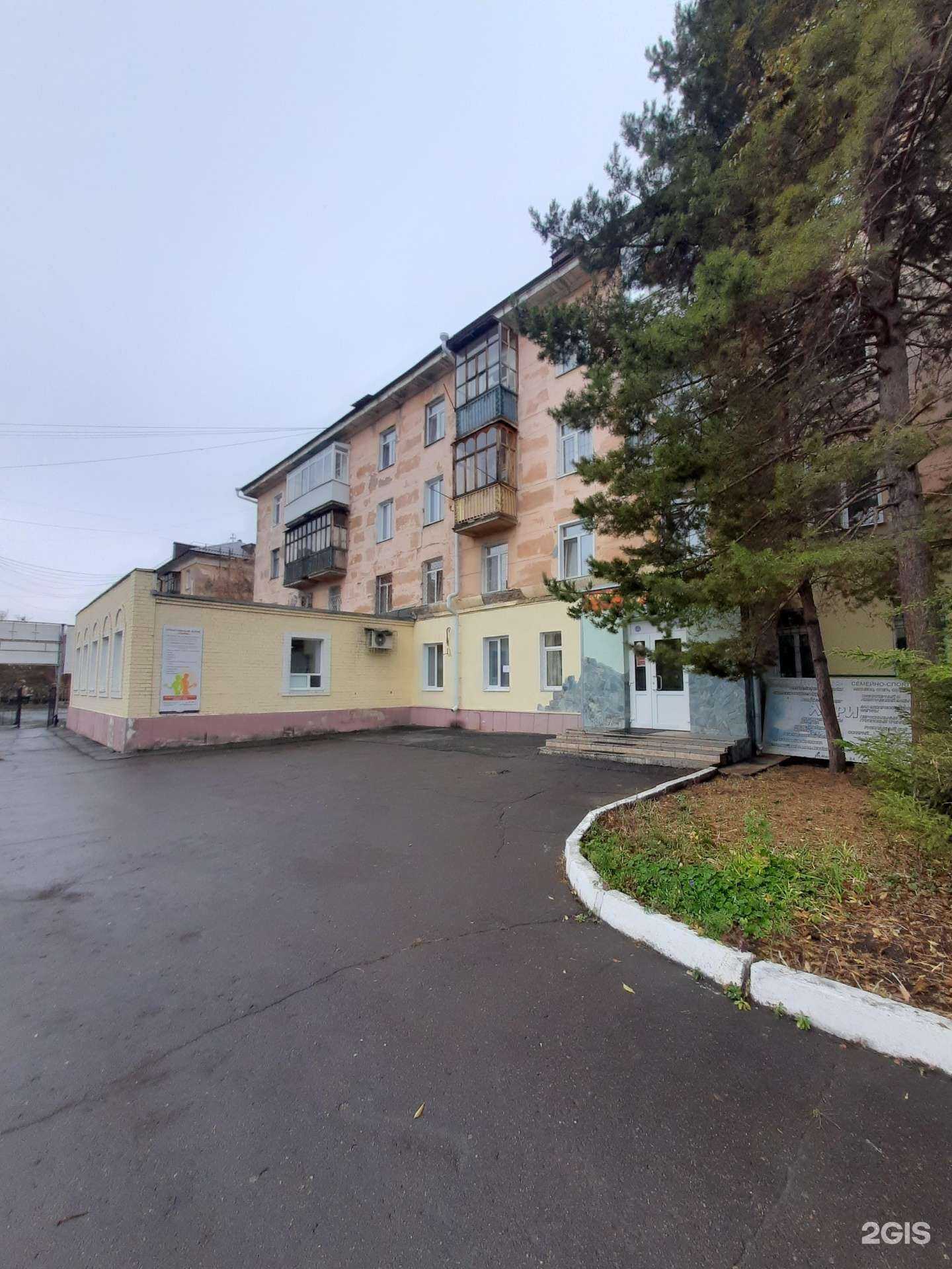 Отзывы на компанию Preslife55 в Омске c фото - фотография 2 из 2