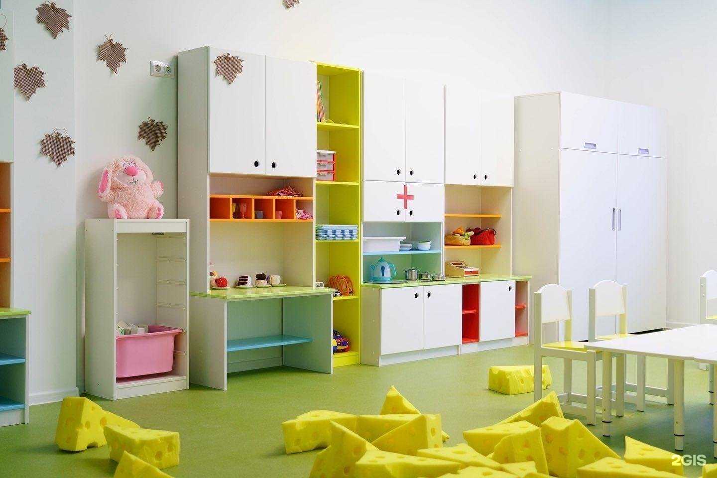 Отзывы на компанию Sun school в Южно-Сахалинске c фото