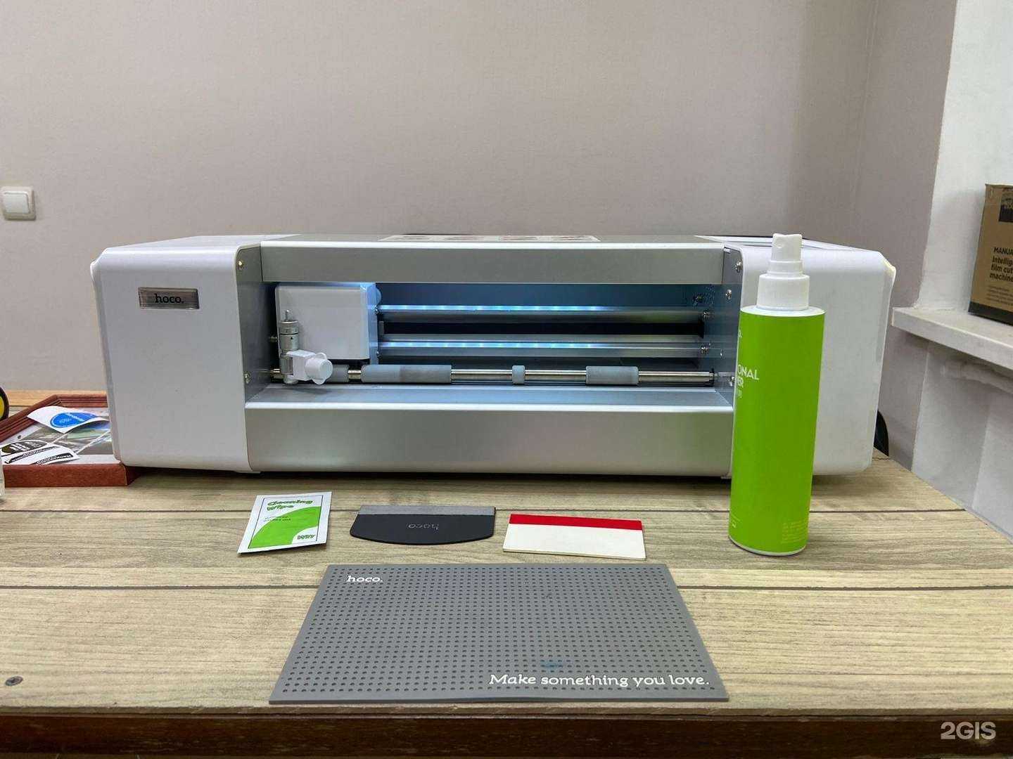 Отзывы на компанию Yu servis в г. Саратов c фото