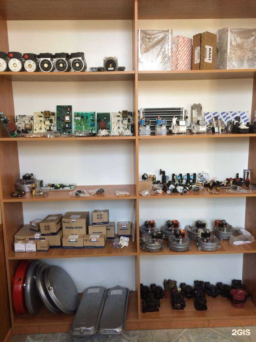 Отзывы на компанию Автосервис в Махачкале c фото - фотография 2 из 2