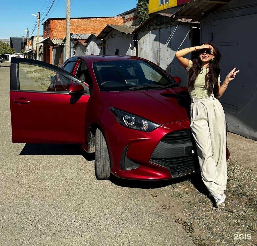 Отзывы на компанию Автостайл 27 в г. Хабаровск c фото