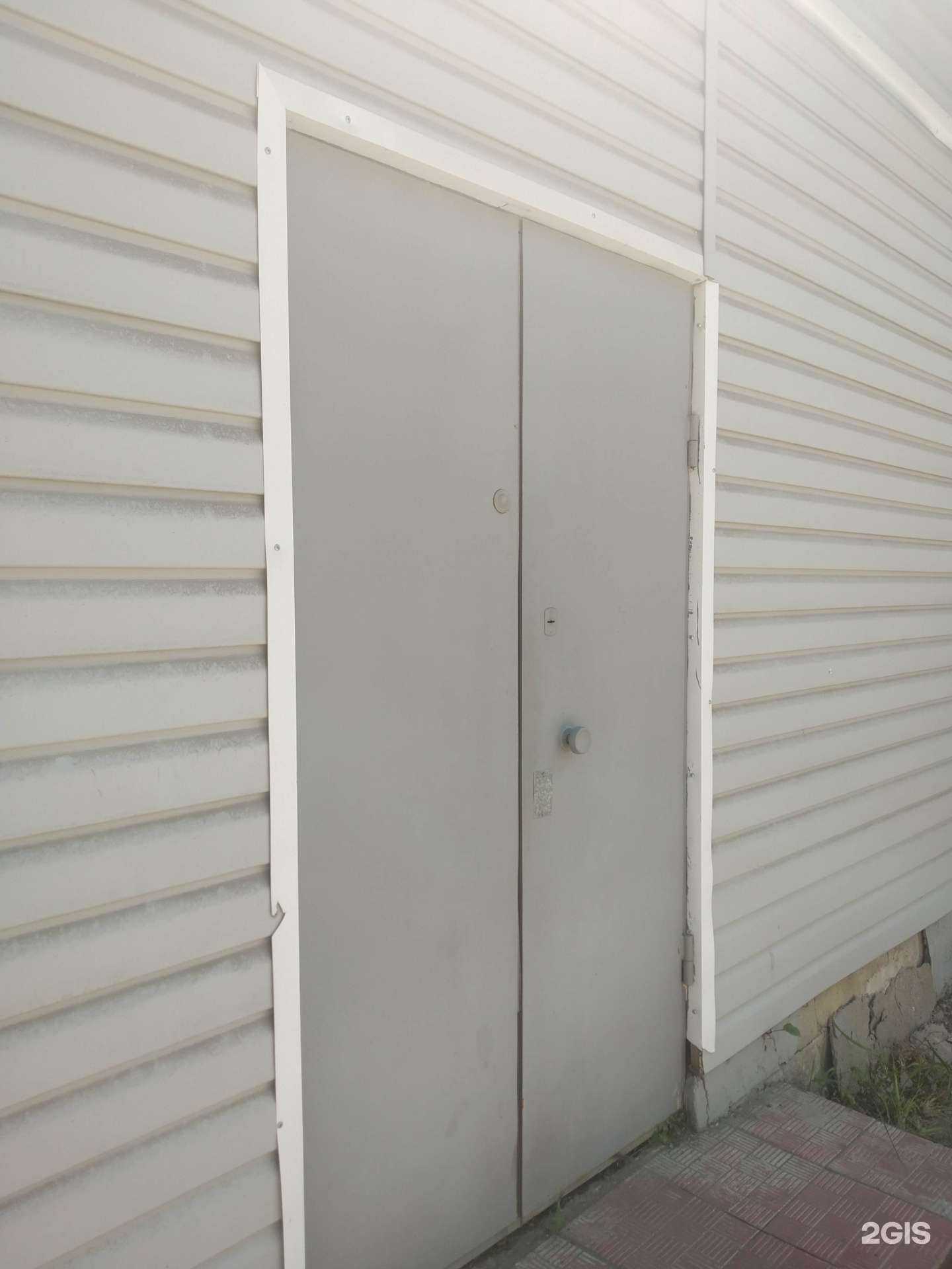 Отзывы на компанию Триумф в г. Саратов c фото