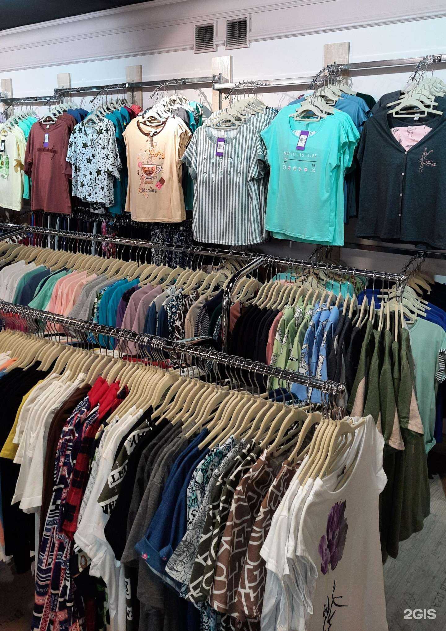 Отзывы на компанию Милокоsта в г. Барнаул c фото