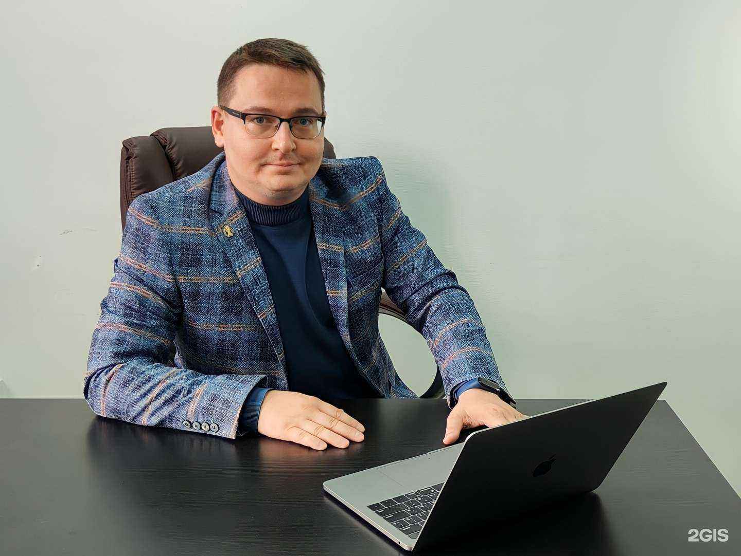 Отзывы на компанию Макаров, Кочергов и партнёры в г. Самара c фото