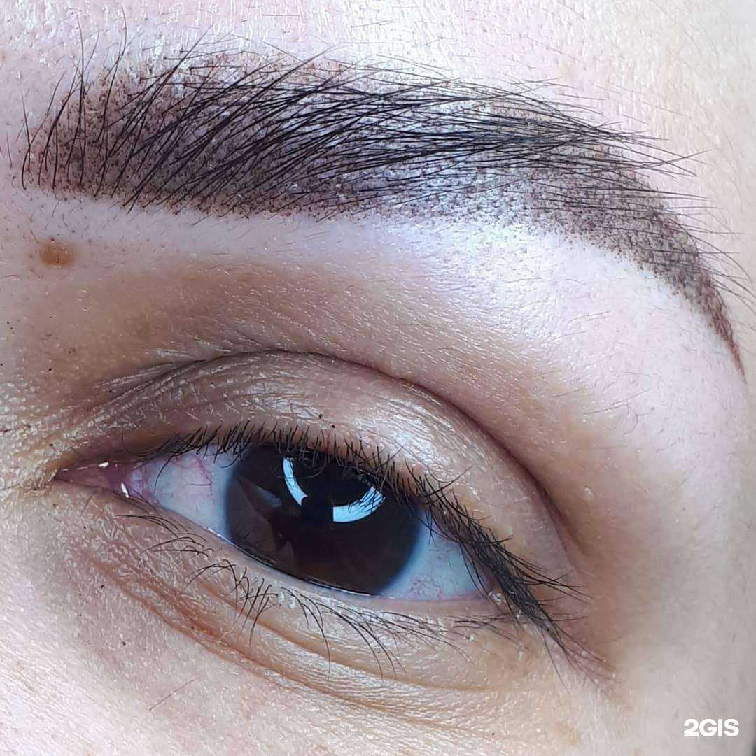 Отзывы на компанию Фламинго в Улан-Удэ c фото