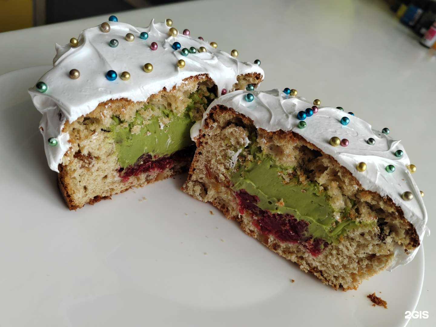 Отзывы на компанию Sweet Paradise Nva в г. Тюмень c фото