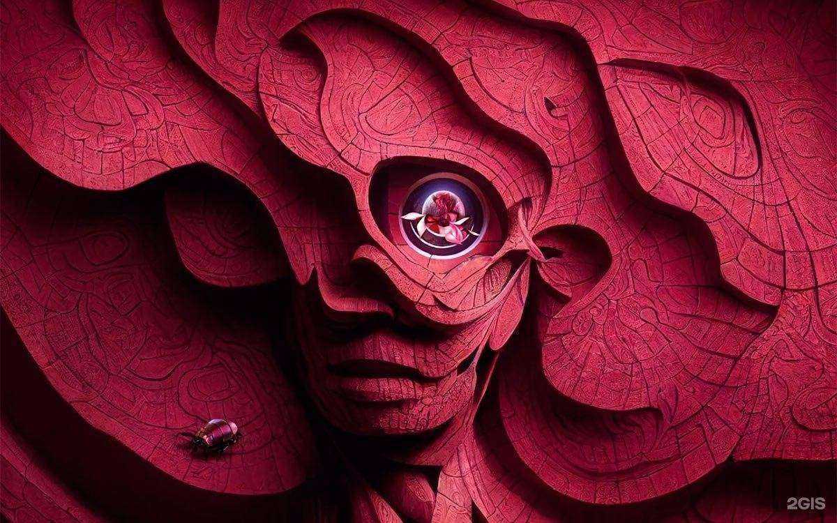 Отзывы на компанию Айвиум в г. Великий Новгород c фото