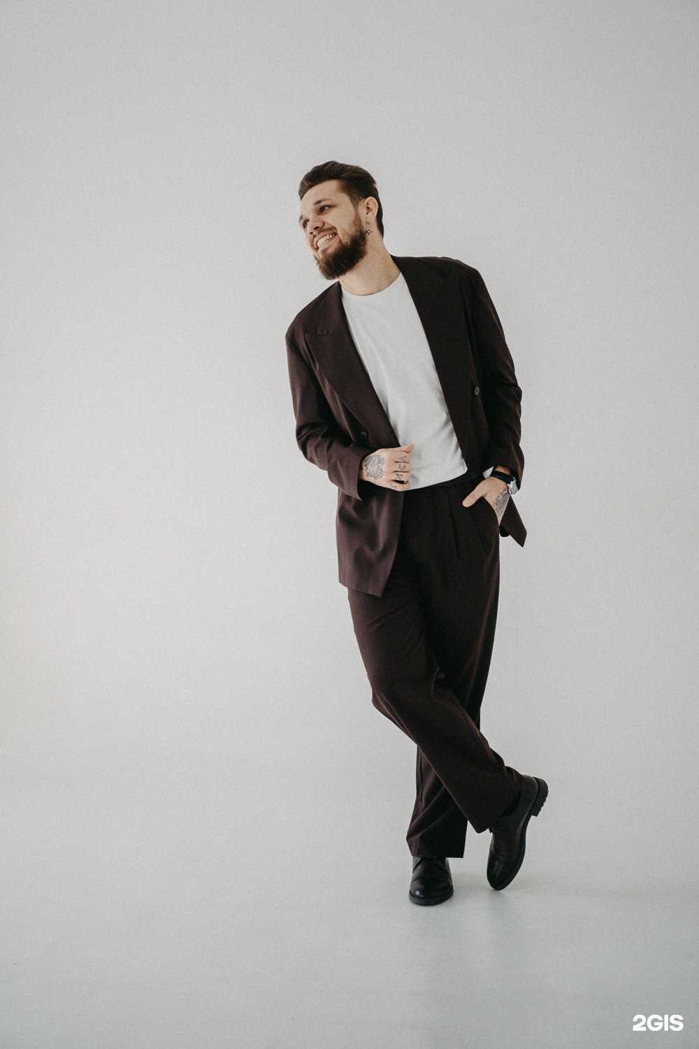 Отзывы на компанию Tron в Чите c фото