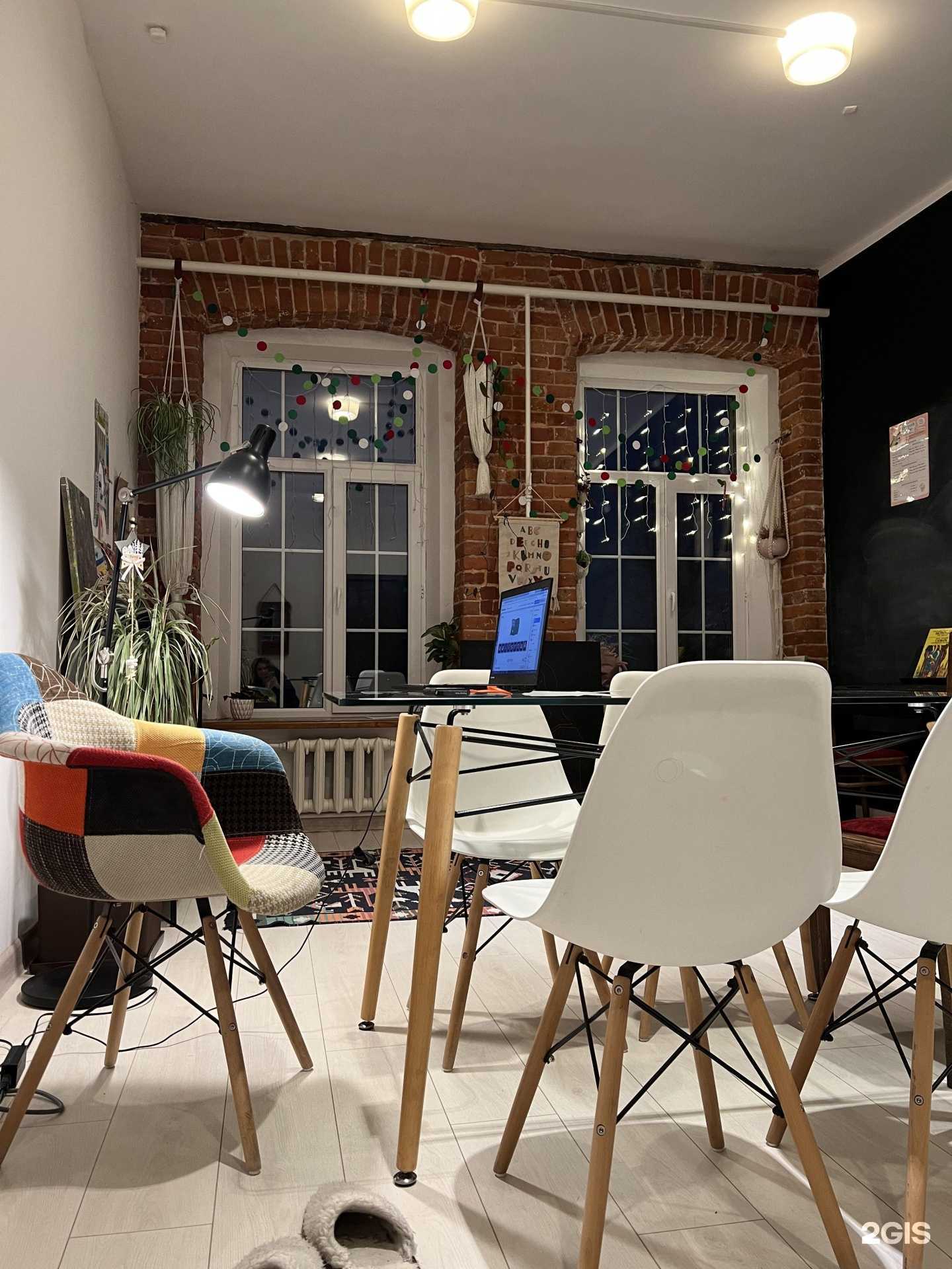 Отзывы на компанию Let me speak в г. Коломна c фото