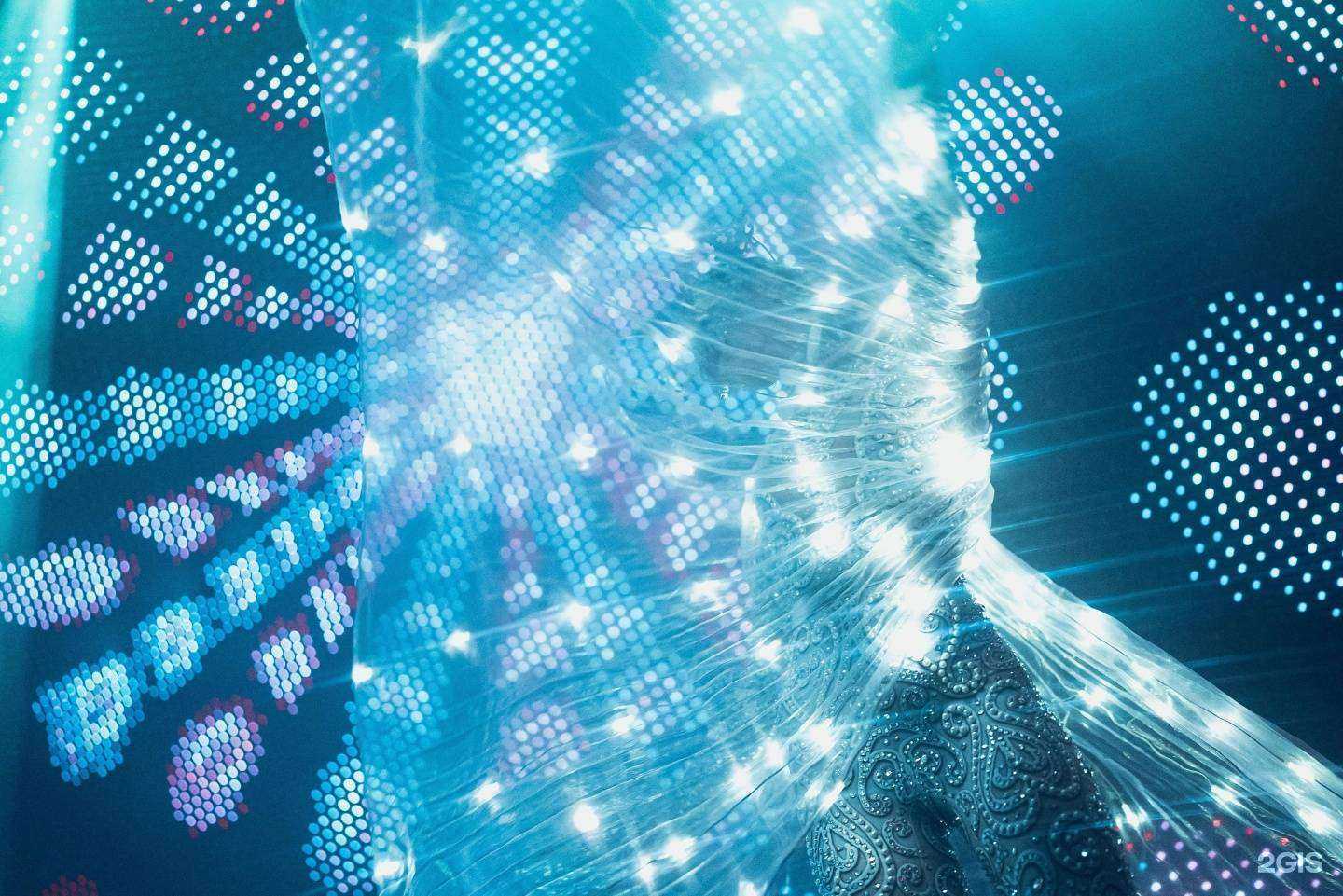 Отзывы на компанию sQer в Туле c фото