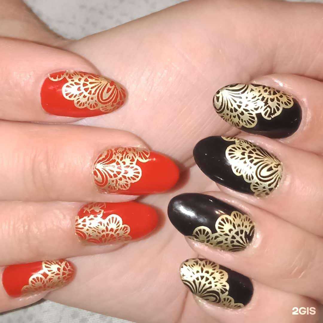 Отзывы на компанию Престиж в Новосибирске c фото