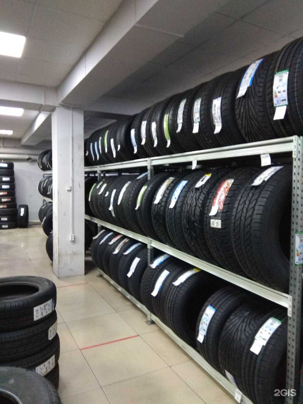 Отзывы на компанию Автомир в Улан-Удэ c фото